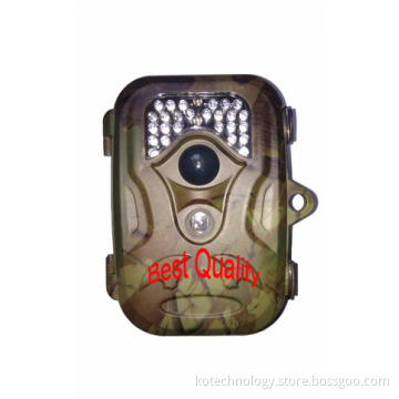 Waterproof Hunting Camera Ko-Hc01 Trail Camera